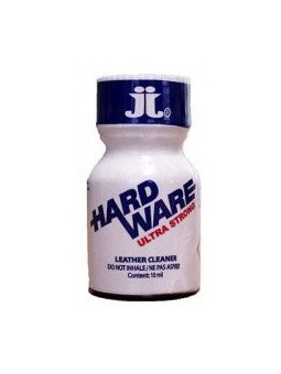 Hard Ware 10ml