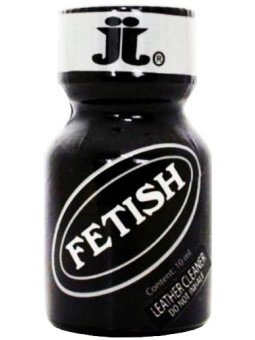 Fetish 10ml