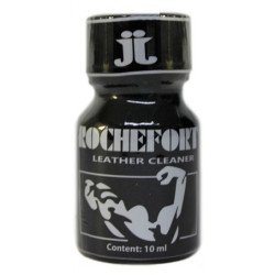 Rochefort EU 10ml