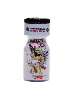 Poppers Warrior Sex 10ml